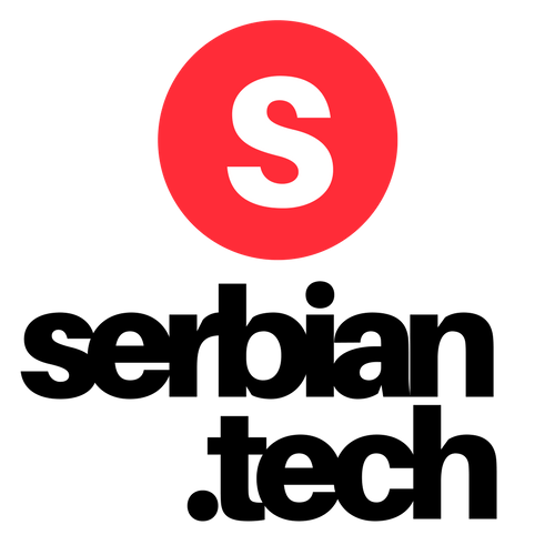 serbian.tech work