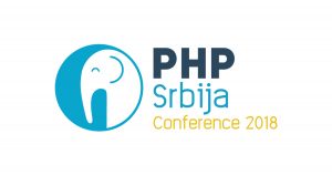 PHP Srbija tech conference