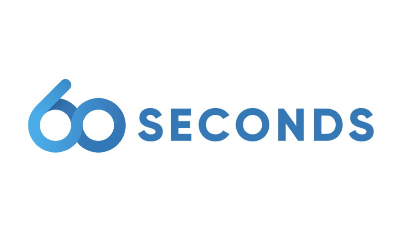 Serbian tech startup 60seconds app