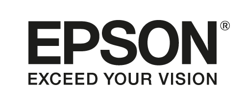 5 questions for supported by Epson