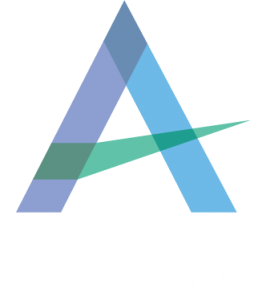 Assert Pro Serbia logo