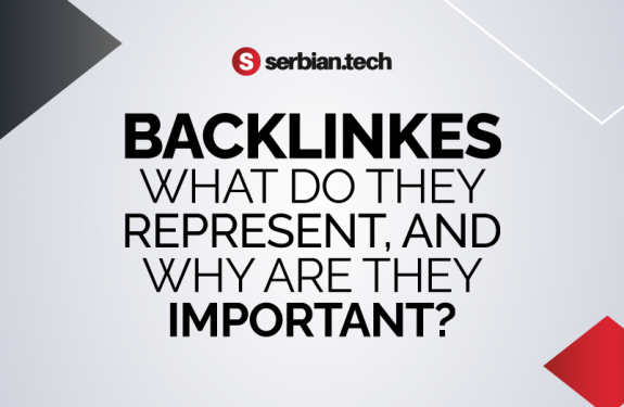 backlinks - cover