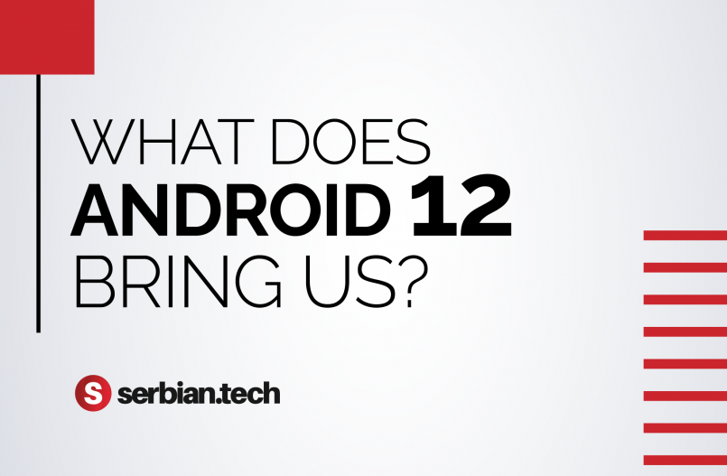 Android 12 web eng