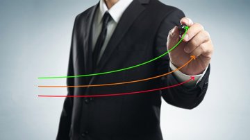 Evaluation of conferences