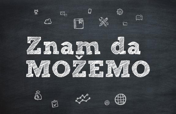 ZDM blackboard