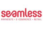 seamless middle east logo
