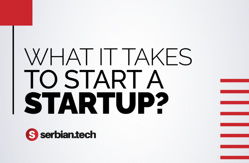 start a startup web eng