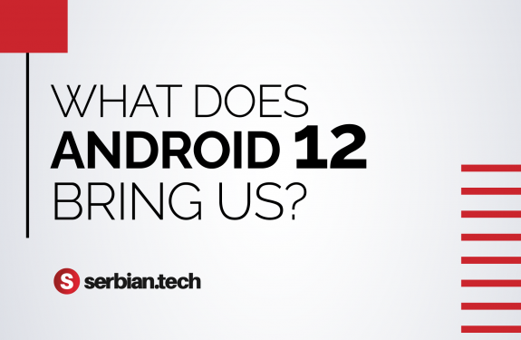 Android 12 web eng